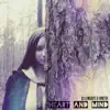 Aneta - Heart and Mind (feat. DJ Linuxis) - Single